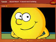 Smiley