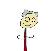 Ben