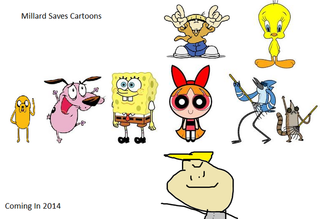File:Cartoon.png