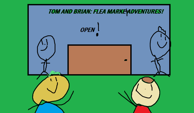 File:Tom and brian.png