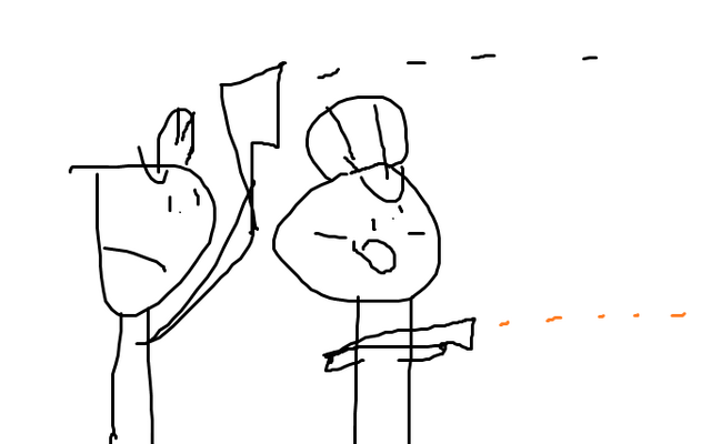 File:Shoot.png