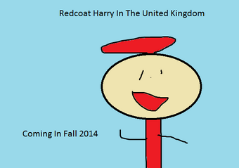 Uk