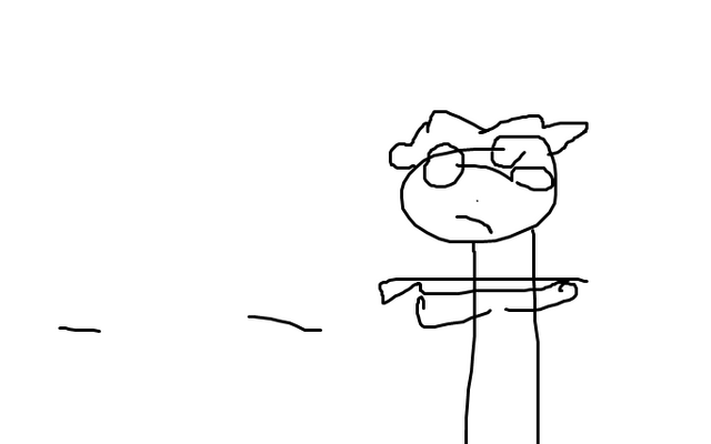 File:Ben shoot.png