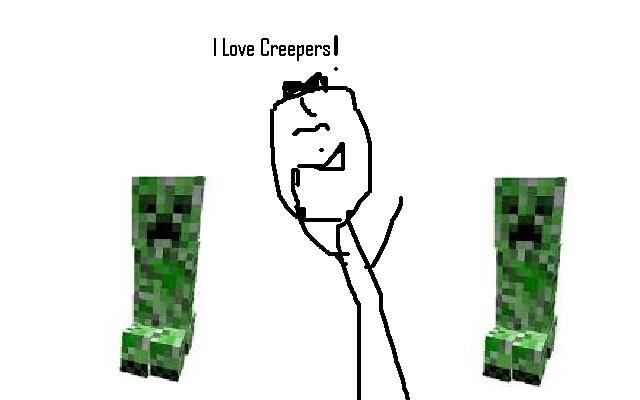 File:Ilovecreepers!.jpg