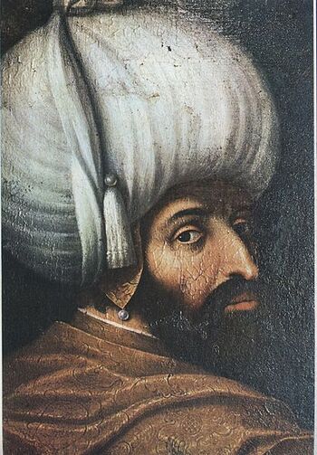 417px-YıldırımBayezit4.jpg