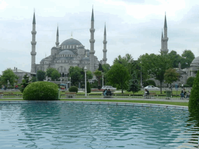 Dosya:Hareketli cami resimleri 2.gif