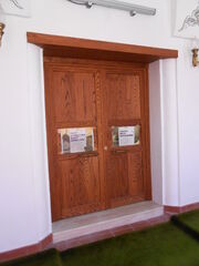 DSCN0244.jpg
