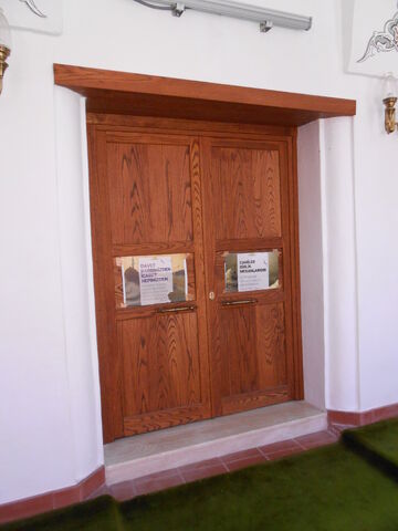 Dosya:DSCN0244.jpg