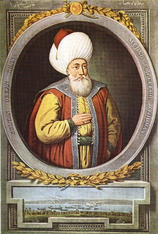Dosya:Sultan-orhan-gazi.jpg