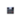 Dosya:20px-24433572.png