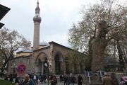 155-gazi-orhan-camii-1-Large.jpg
