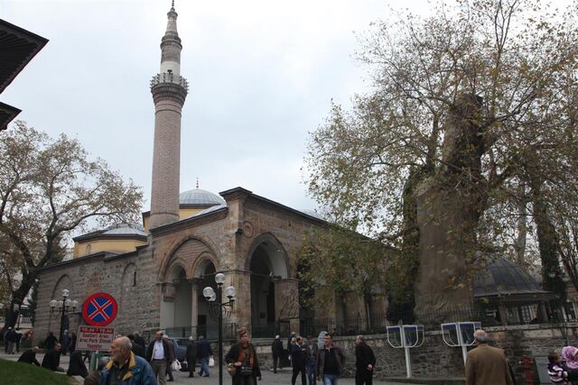 Dosya:155-gazi-orhan-camii-1-Large.jpg