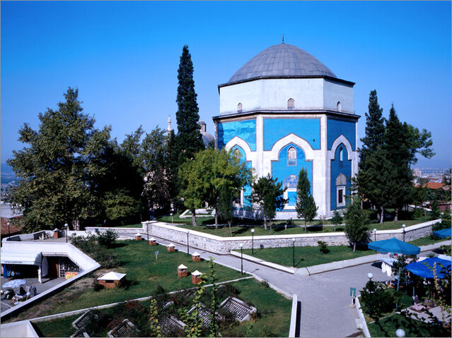 Dosya:17BURSA-YEŞİL-TÜRBE.jpg