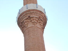 DSCN0265.jpg