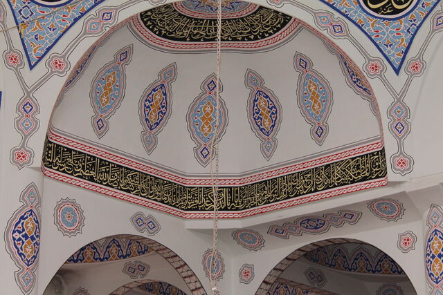 Dosya:RESİM (34).jpg