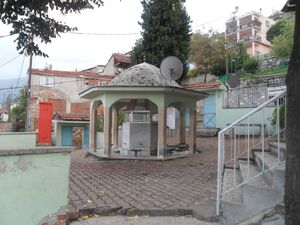 Uc-Kuzular-Cami-Sadirvan-1-