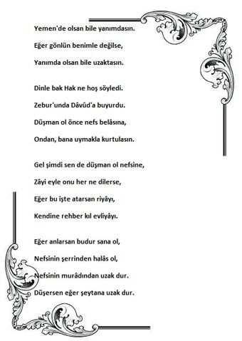 Dosya:Odev-kapaklari-ve-susleri-6a76fe.jpg