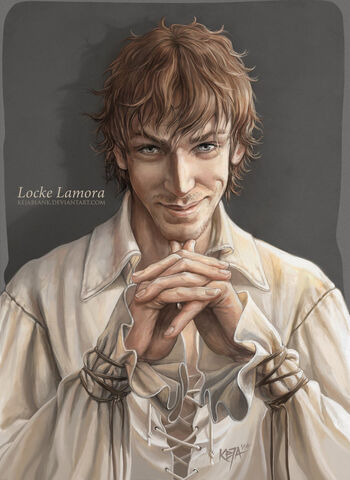 File:Locke lamora.jpg