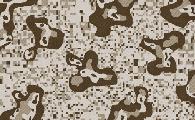 File:Experimental Pattern C1 Desert.jpg