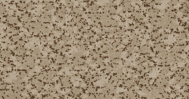 File:Rocky Desert Pattern.jpg
