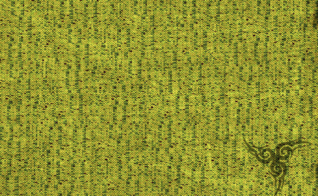 File:CTG-TAC North American Woodland Small Ditigal .jpg