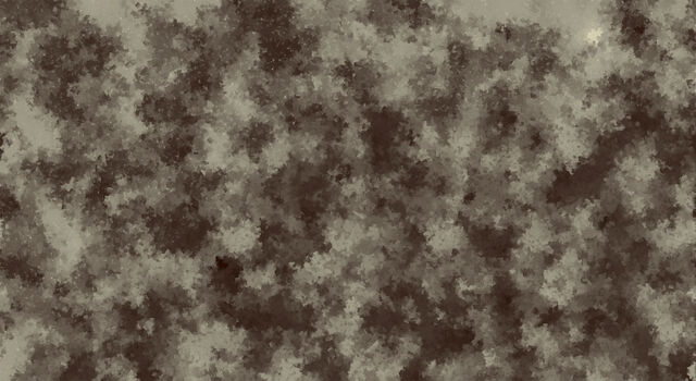 File:VEX Blur Desert .jpg