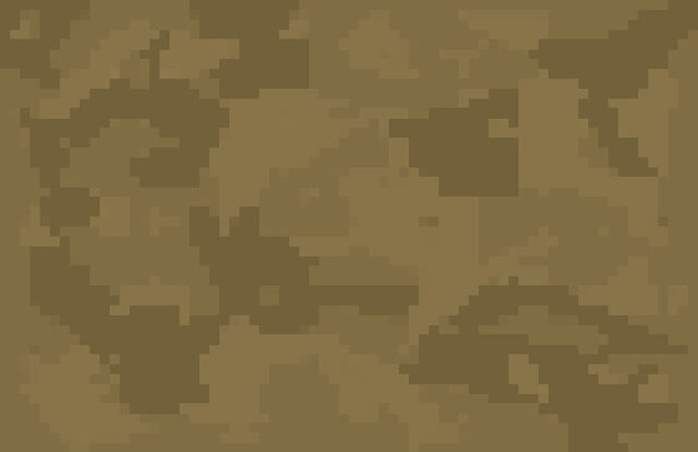 File:Shattered Pattern Desert Digital.jpg