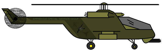 File:C&K-FOM .jpg