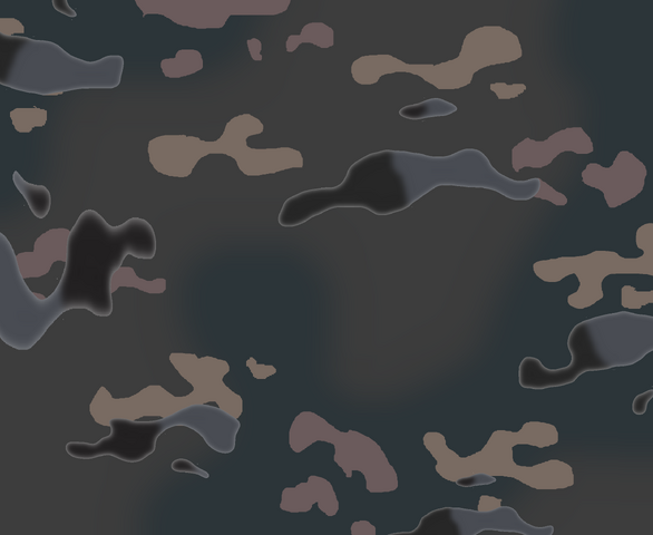File:Urban Slugs Blur.png