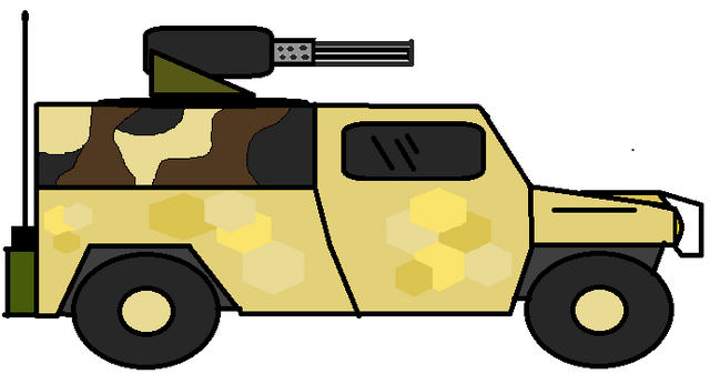 File:C-H1 MG.png