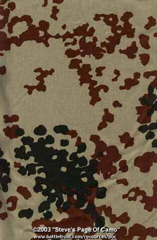 File:German desert flecktarn.jpg