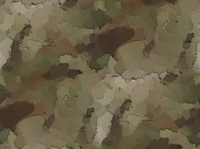 File:AMP-MT.jpg