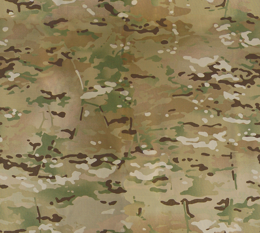File:Multicam4.png