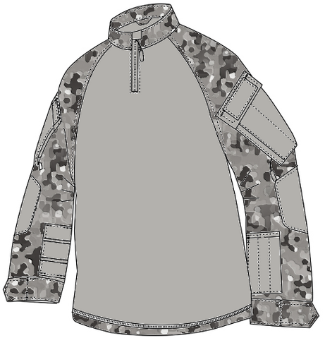 File:FCN-R Urban FS.png