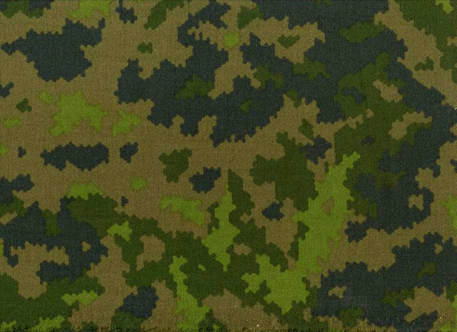 File:M05w.jpg
