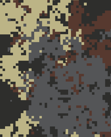 File:4 color Urban Digital.png