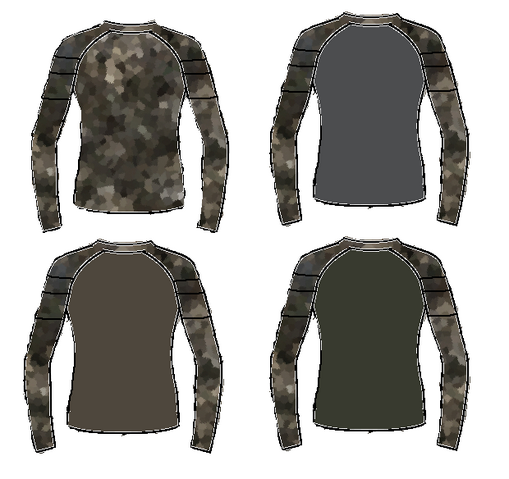 File:O-PEX Light Frogshirts.png