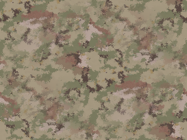 File:ECP-8-T Bravo.png