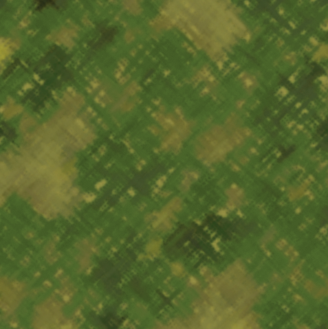 File:ASBP-C.png