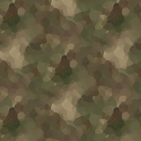 File:ASCP-B.jpg