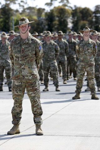 File:Australian-MultiCam-683x1024.jpg