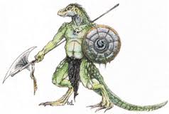File:Lizardmen3.jpg