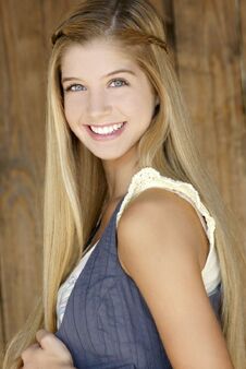 Alliedeberryjolieblonde