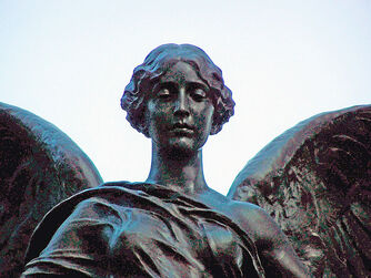 800px-Goddess Nike