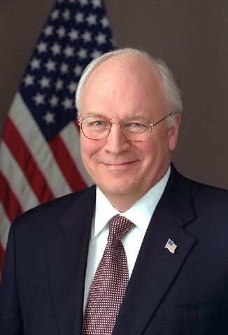 File:Dick Cheney.jpg