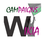 CampaignsLogo