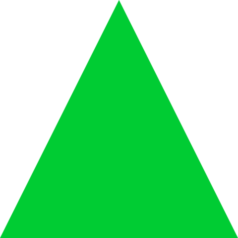 File:Increase2.png