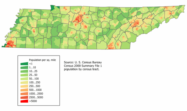 File:Tennessee population map.png