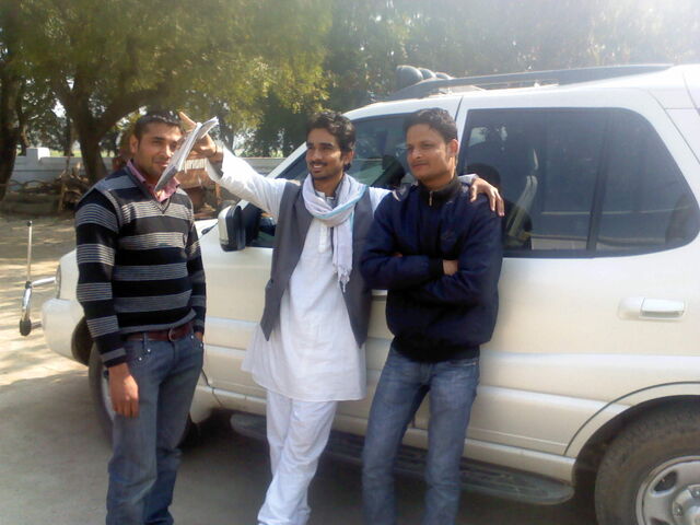 File:DSC00447.jpg