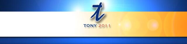 File:Tony2011small.jpg